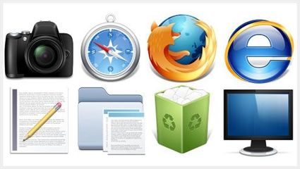 軟件設(shè)計(jì)與開發(fā) 對開發(fā)人員和設(shè)計(jì)師的50個(gè)關(guān)鍵洞見